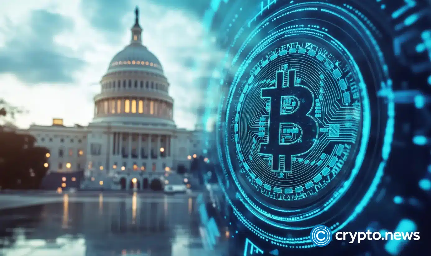 Pennsylvania introduces bill to implement strategic bitcoin reserve