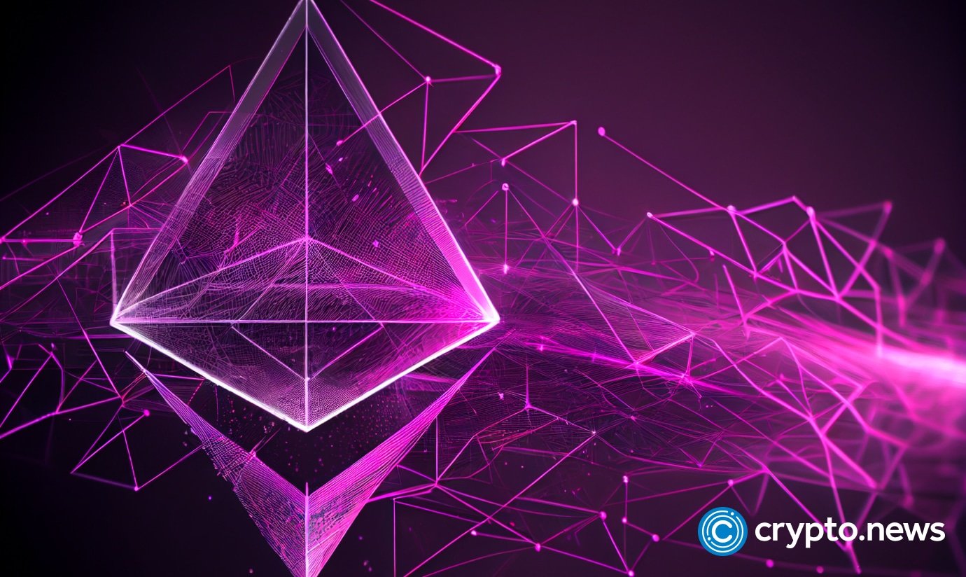 What is Ethereum Virtual Machine (EVM)? A complete guide